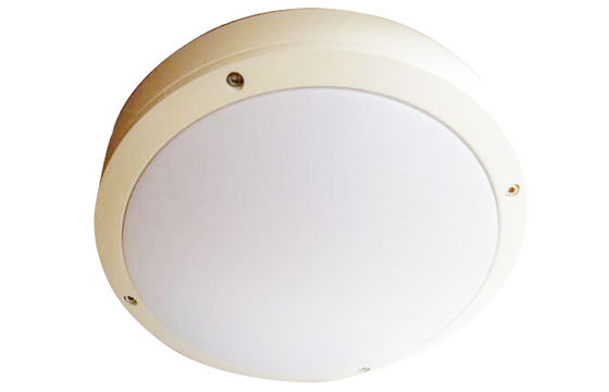 China Luzes de teto brancas frescas do banheiro do diodo emissor de luz fornecedor
