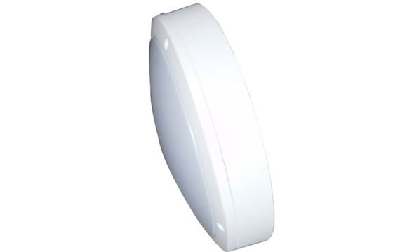 China Luz de painel branca fresca do teto do diodo emissor de luz do Oval de IP65 SMD 3528 para a decoração de Mordern fornecedor