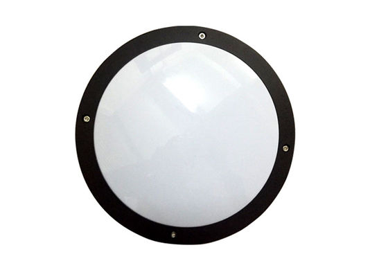 China Umidade do preço de fábrica - UL comercial SAA do CE das luzes de teto da montagem da parede das luzes do banheiro da prova ip65 certificado fornecedor