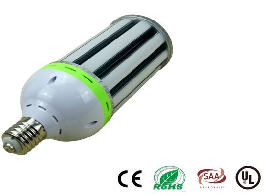 China O lúmen alto conduziu a ampola E40 do milho/alojamento de alumínio conduzido 100 watts do bulbo do milho fornecedor