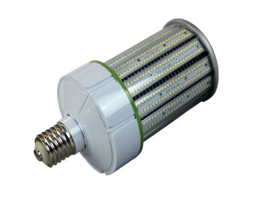 China 90-277VAC conduziu luzes do milho, lúmen 14000 fluxo luminoso alto conduzido 100 watts do bulbo do milho fornecedor