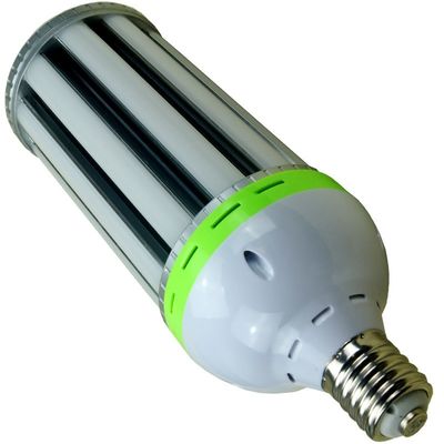 China 140lm interior/watt de 120w conduziu a lâmpada E27 do milho para dispositivo bonde incluido, eficiência elevada fornecedor