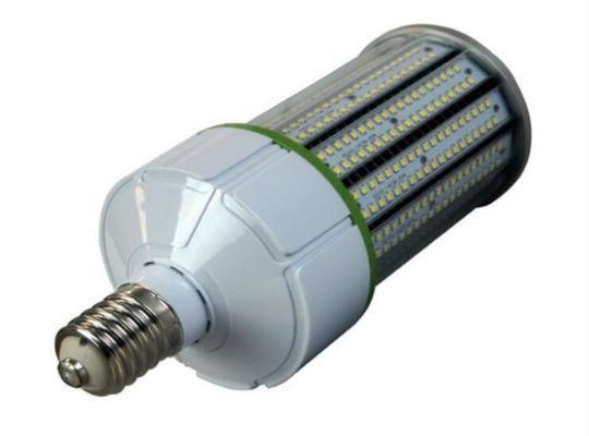China 3000K / microplaqueta da lâmpada IP64 90-277VAC PF&gt;0.5 Epistar do diodo emissor de luz do milho 4500K/6000K fornecedor