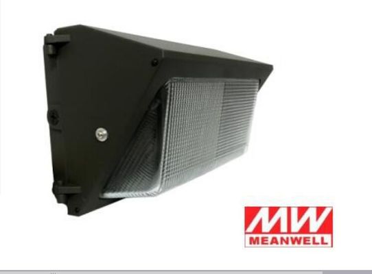 China O lúmen 12000 100 watts conduziu o motorista de Meanwell da microplaqueta 3030 de  da luz do bloco da parede fornecedor