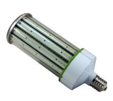 China a lâmpada do milho do diodo emissor de luz 150W 22400 lúmens, poder superior E40 E39 B22 baseia o bulbo conduzido do milho fornecedor