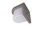 Luz decorativa de alumínio do toalete do diodo emissor de luz para a fonte do diodo emissor de luz de Epistar do Cree do banheiro IP65 IK 10 fornecedor