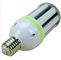 a lâmpada conduzida poder superior do milho 6000k, milho impermeável conduziu UL SAA GS TUV do bulbo fornecedor