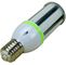 a lâmpada conduzida poder superior do milho 6000k, milho impermeável conduziu UL SAA GS TUV do bulbo fornecedor
