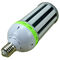 140lm interior/watt de 120w conduziu a lâmpada E27 do milho para dispositivo bonde incluido, eficiência elevada fornecedor