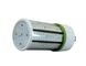 Ampola do milho do diodo emissor de luz do poder superior E40 120W 18000lumen para dispositivo bonde incluido fornecedor