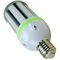 A base de Mogual conduziu a lâmpada e27 E40 E39 do milho, iluminação conduzida b22 decorativa do bulbo do milho 60W fornecedor