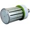 360 bulbo do alogenuro do metal da substituição do bulbo do milho do diodo emissor de luz do grau E40 80W até 350W fornecedor