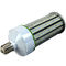 a lâmpada do milho do diodo emissor de luz 150W 22400 lúmens, poder superior E40 E39 B22 baseia o bulbo conduzido do milho fornecedor