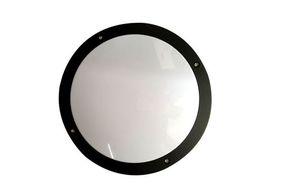 China Luz interna do anteparo do diodo emissor de luz do banheiro da cozinha oval/quadrado/forma redonda 50Hz fornecedor