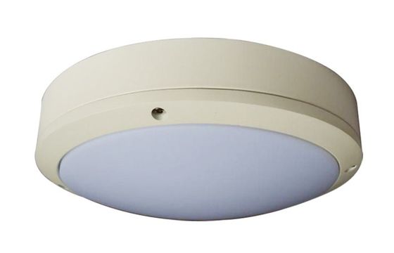 China Luzes de teto decorativas redondas dos hotéis do CE com sensor PF 0,9 10W 20W 30W 40W fornecedor