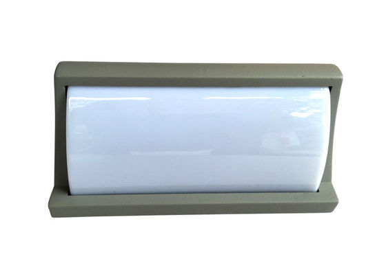 China Quadrado de IP65 40W/luz exterior para hotéis, iluminação do bloco da parede do diodo emissor de luz de SMD das casas de campo fornecedor