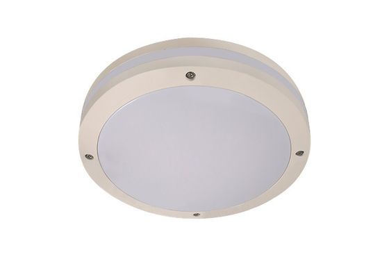 China Branco natural tradicional luzes de teto Recessed do diodo emissor de luz para SP da cozinha - MLVG280 - A10 fornecedor