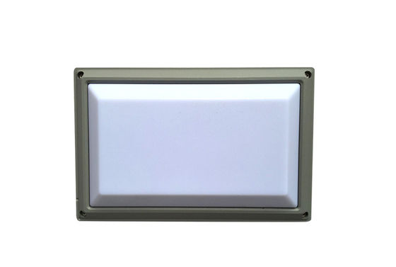 China Luz de teto morna do diodo emissor de luz da montagem da superfície do branco para C.A. 100 do Ra 80 do banheiro/cozinha - 240V fornecedor