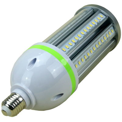China 45W cancelam 180 a base conduzida grau do bulbo de lâmpada E40 do milho E39 E27, Samsung/microplaqueta de Epistar fornecedor