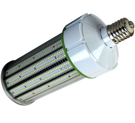 China 90-305 o VAC 150w conduziu a lâmpada E27 do milho ângulo de feixe de 360 graus, luzes conduzidas milho fornecedor