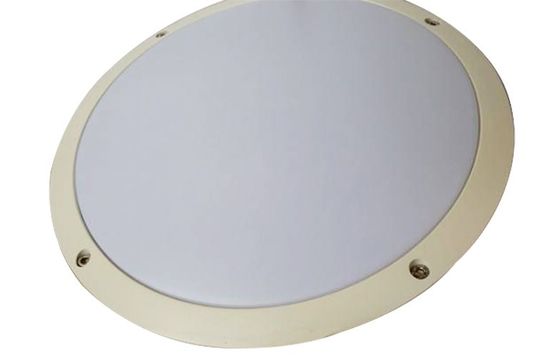 Luzes de teto decorativas redondas dos hotéis do CE com sensor PF 0,9 10W 20W 30W 40W fornecedor
