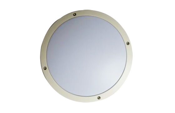 Luzes de teto decorativas redondas dos hotéis do CE com sensor PF 0,9 10W 20W 30W 40W fornecedor
