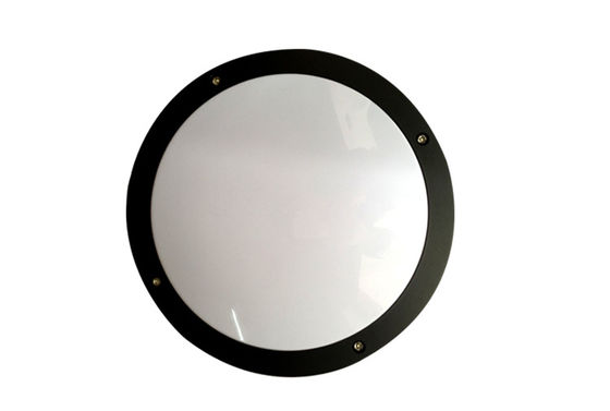 teto exterior da cozinha do diodo emissor de luz de 20W Dimmable IP65 que ilumina o toalete/jardim brancos em volta de 300 x de 300 fornecedor