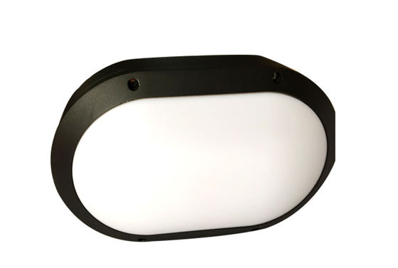teto exterior da cozinha do diodo emissor de luz de 20W Dimmable IP65 que ilumina o toalete/jardim brancos em volta de 300 x de 300 fornecedor