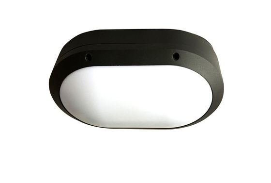Mure o anteparo da luz de teto do sensor de micro-ondas do diodo emissor de luz da montagem que ilumina o UL morno do CE SAA do branco 3000K certificado fornecedor