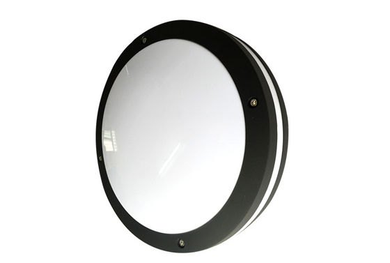 Quadrado de IP65 40W/luz exterior para hotéis, iluminação do bloco da parede do diodo emissor de luz de SMD das casas de campo fornecedor