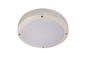 Branco natural tradicional luzes de teto Recessed do diodo emissor de luz para SP da cozinha - MLVG280 - A10 fornecedor
