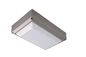 CE IP65 de poupança de energia conduzido quadrado das luzes de teto do banheiro de SMD aprovado fornecedor