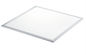 o quadrado branco morno de 60 x de 60 cm conduziu a luz de painel para o escritório 36W 3000 - 6000K fornecedor