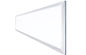 o quadrado branco morno de 60 x de 60 cm conduziu a luz de painel para o escritório 36W 3000 - 6000K fornecedor