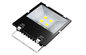 10W-200W Osram LED flood light SMD chips high power industrial led outdoor lighting 3000K-6000K high lumen CE certified fornecedor