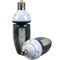 IP65 Waterproof 120lm/watt das lâmpadas conduzidas milho 50w com 5 anos de garantia fornecedor
