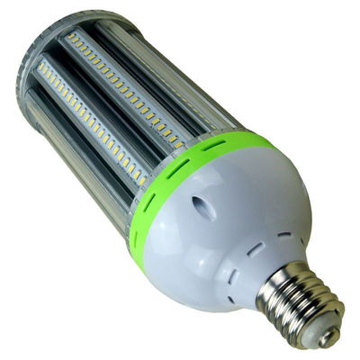 Samsung brilhante super Gardern conduziu branco branco das luzes do milho/frio natural fornecedor