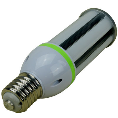 Samsung brilhante super Gardern conduziu branco branco das luzes do milho/frio natural fornecedor