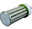 18000 o lúmen 90-277vac conduziu o bulbo do milho, microplaqueta conduzida de Samsung Epistar das lâmpadas do milho fornecedor
