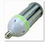 54W IP64 Waterproof a tampa leitosa conduzida avaliação da lâmpada E40 PF &gt;0.9 do milho claramente fornecedor