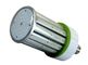 6063 IP64 de alumínio internos/exteriores 120W 150W conduziram a lâmpada E40/E39 do milho fornecedor