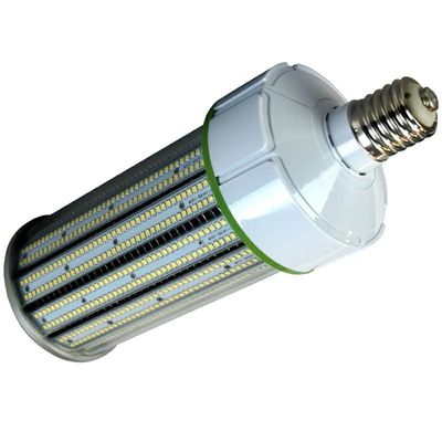 27000lm de pouco peso 5630 SMD 150w conduziu a lâmpada do milho para a iluminação de rua fornecedor