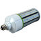 O lúmen alto 60W conduziu a microplaqueta da base IP64 Epistar 2835 SMD da lâmpada E40 E39 do milho fornecedor