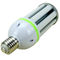 microplaqueta leitosa clara baixa de Epistar do watt 2835 da tampa 140lm/da lâmpada E40 E39 do milho do diodo emissor de luz 54W fornecedor